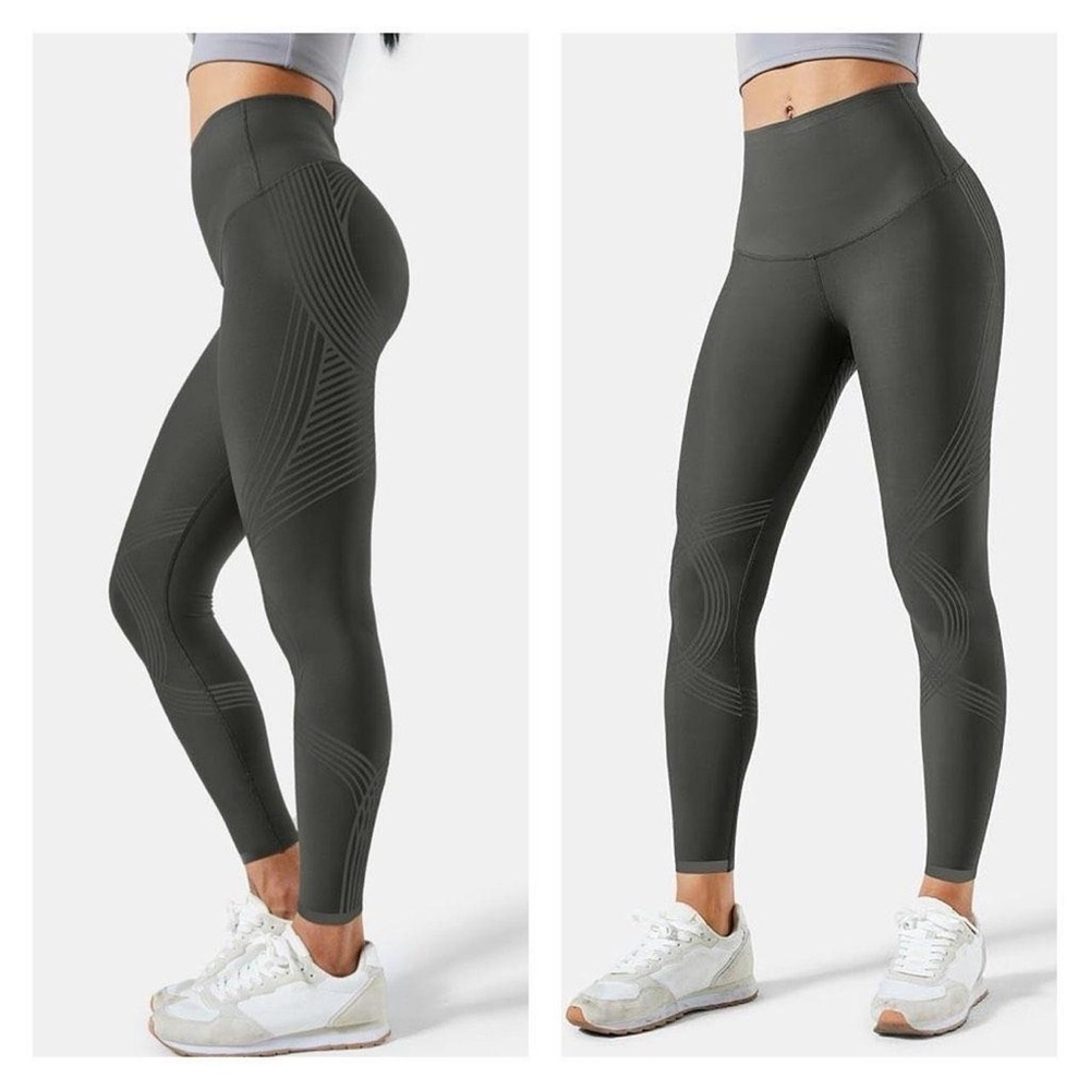 Fanka leggings Medium